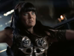4x08-Crusader_002846