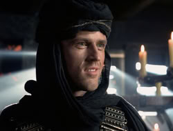 4x08-Crusader_002848