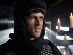 4x08-Crusader_002849
