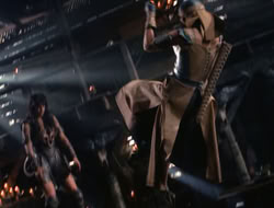 4x08-Crusader_002850