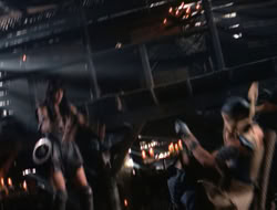 4x08-Crusader_002851