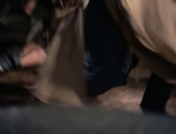 4x08-Crusader_002854