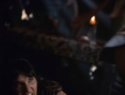 4x08-Crusader_002855