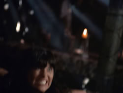 4x08-Crusader_002856