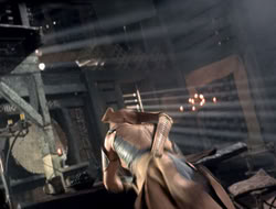 4x08-Crusader_002857
