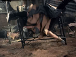 4x08-Crusader_002858