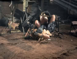 4x08-Crusader_002859