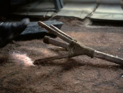 4x08-Crusader_002860