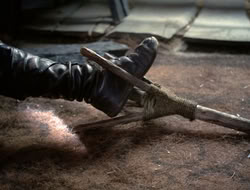 4x08-Crusader_002861
