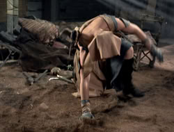 4x08-Crusader_002862