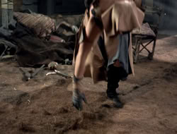 4x08-Crusader_002863