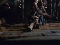 4x08-Crusader_002864