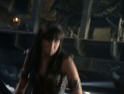 4x08-Crusader_002865