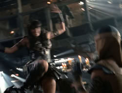 4x08-Crusader_002866