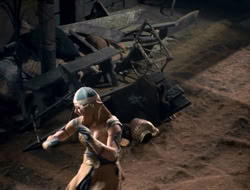 4x08-Crusader_002867