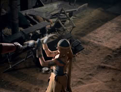 4x08-Crusader_002868