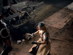4x08-Crusader_002869
