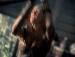 4x08-Crusader_002870