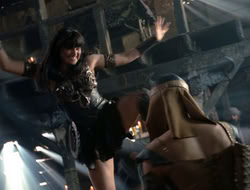 4x08-Crusader_002871