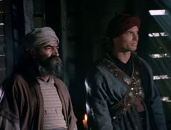4x08-Crusader_002872