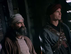 4x08-Crusader_002873