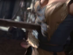 4x08-Crusader_002874