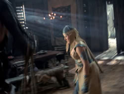 4x08-Crusader_002877