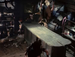 4x08-Crusader_002878