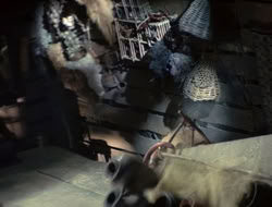 4x08-Crusader_002881