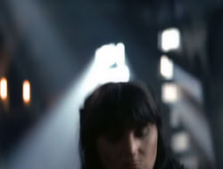4x08-Crusader_002883