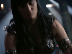 4x08-Crusader_002884