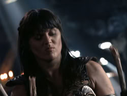 4x08-Crusader_002885