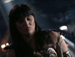 4x08-Crusader_002886