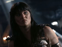 4x08-Crusader_002887