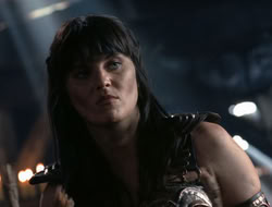 4x08-Crusader_002888