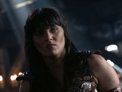 4x08-Crusader_002889