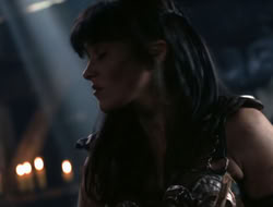 4x08-Crusader_002890