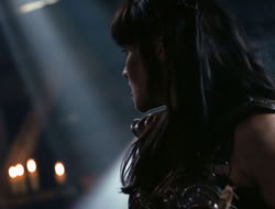 4x08-Crusader_002891