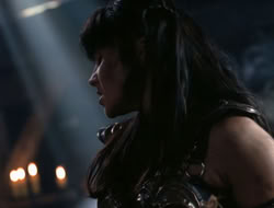 4x08-Crusader_002892