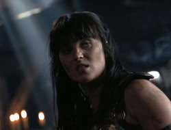 4x08-Crusader_002893
