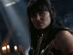 4x08-Crusader_002894