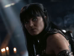 4x08-Crusader_002895
