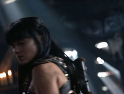 4x08-Crusader_002896