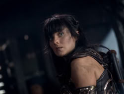 4x08-Crusader_002900