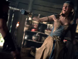 4x08-Crusader_002901
