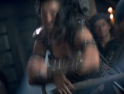 4x08-Crusader_002903