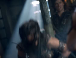 4x08-Crusader_002904