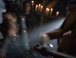 4x08-Crusader_002906