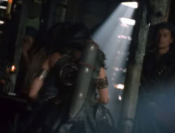 4x08-Crusader_002907