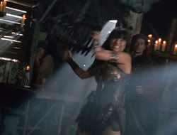 4x08-Crusader_002909